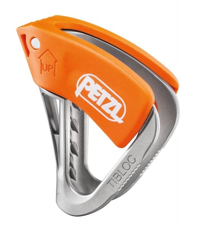 Tibloc 1