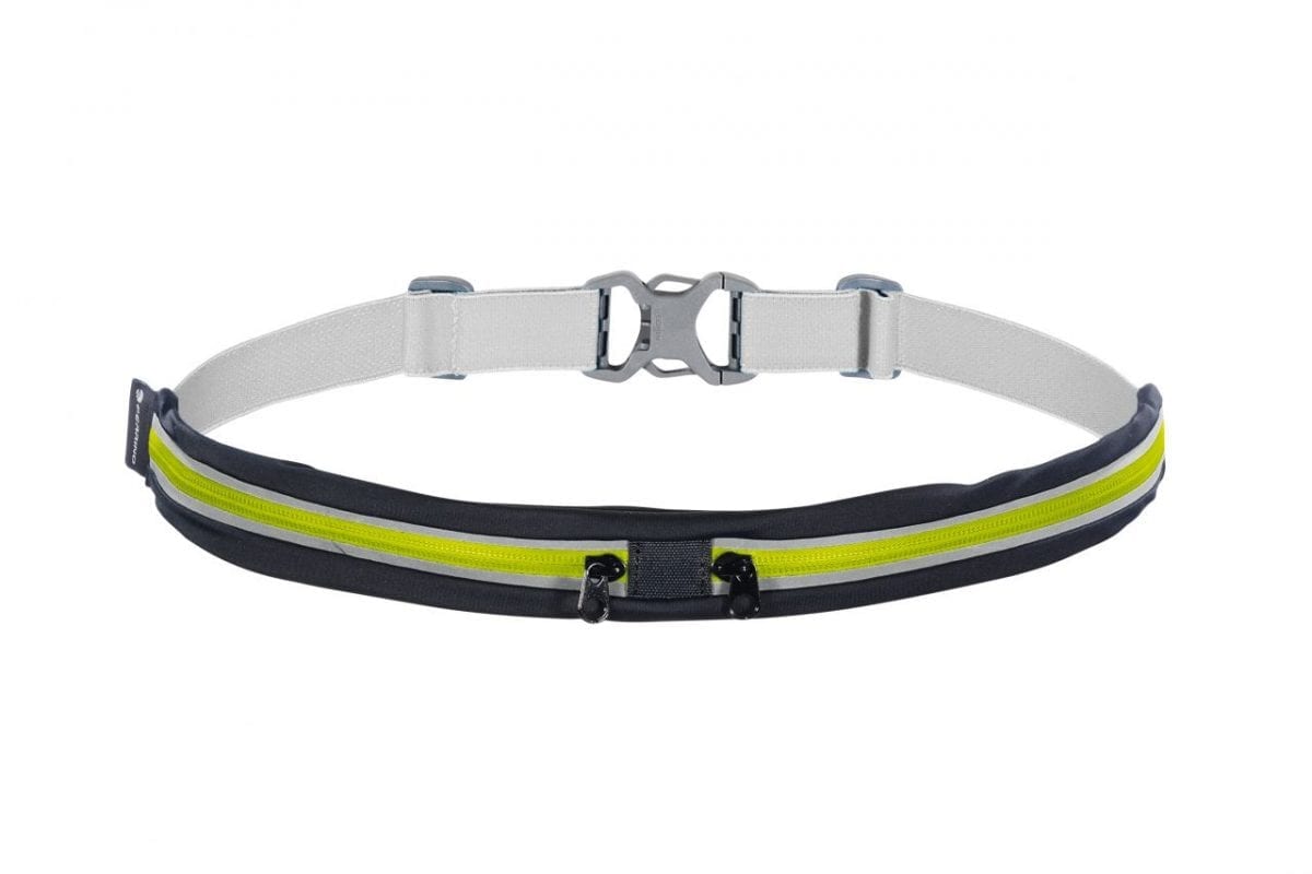 X-Belt 1