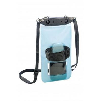 TPU Waterproof Bag 10 X 18 7