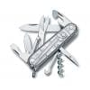 Victorinox Climber - SilverTech 1.3703.T7 2