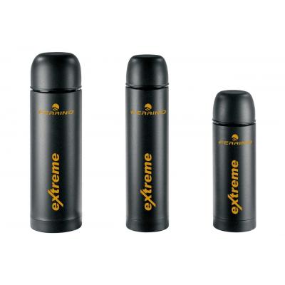 Thermos Extreme 0,35l 8