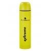Thermos Extreme 0,35l 2