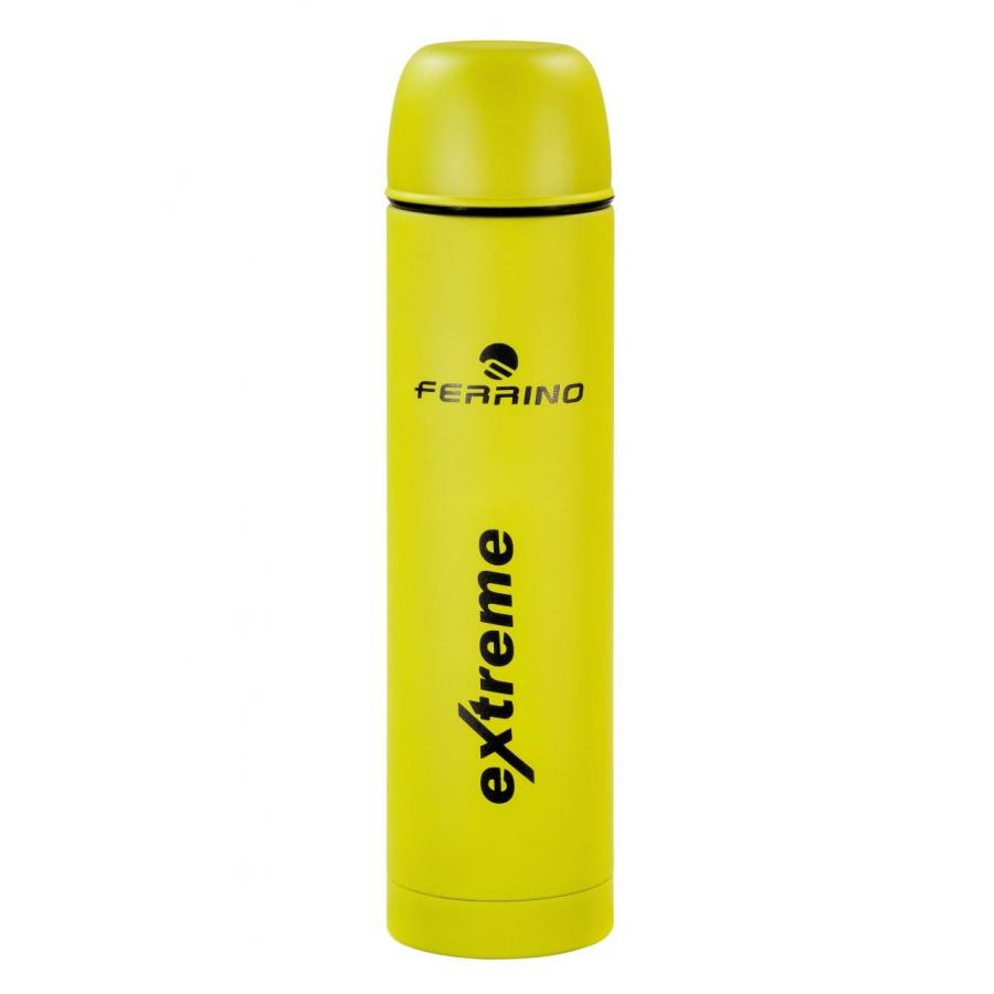 Thermos Extreme 0,35l 3