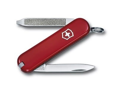 Victorinox Escort 1