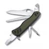 Victorinox Official Swiss Soldier's Knife 0.8461.MWCH