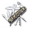 Victorinox Climber - camo 1.3703.94 1