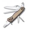 Victorinox Trailmaster One Hand