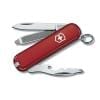 Victorinox Rally 1