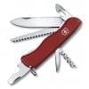 Victorinox Forester 2