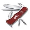 Victorinox Hunter