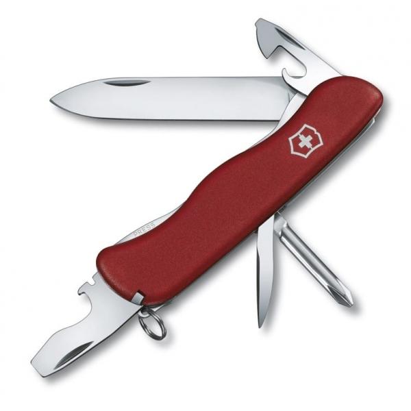 Victorinox Adventurer 3