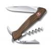 Victorinox 0.9701.63 Wine Master vreckový nôž 1