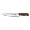 Victorinox  kuchársky nôž 31cm - Palisander