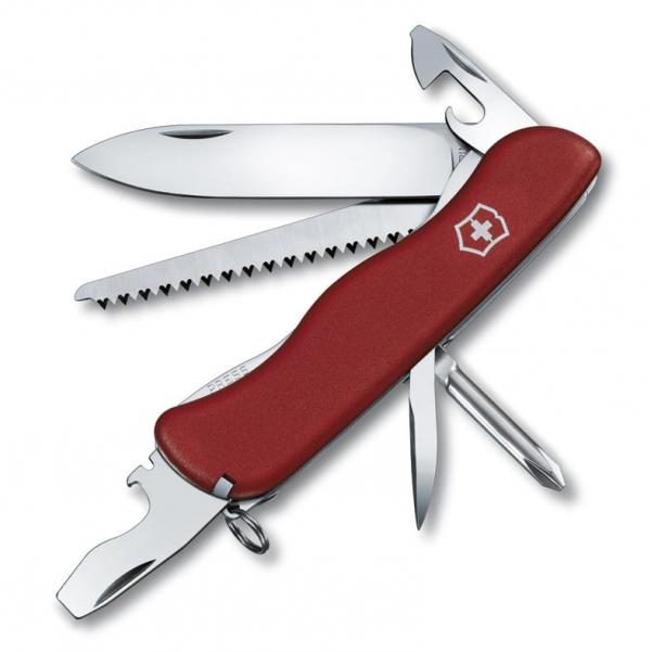 Victorinox Trailmaster 3