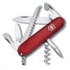 Victorinox Camper 2