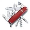 Victorinox Climber 1