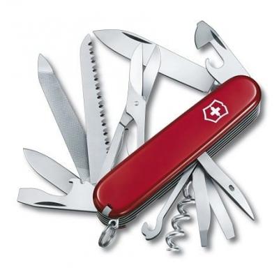 Victorinox Ranger