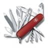 Victorinox Handyman 1