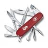 Victorinox Fisherman 1.4733.72 2