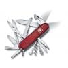 Victorinox Huntsman Lite 2