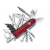 Victorinox CyberTool Lite 1