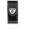 Victorinox 4.0518.XL puzdro