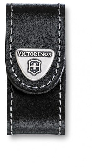 Victorinox 4.0518.XL puzdro 1