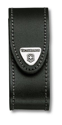 Victorinox 4.0520.3 puzdro 1