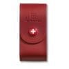Victorinox 4.0521.1 puzdro