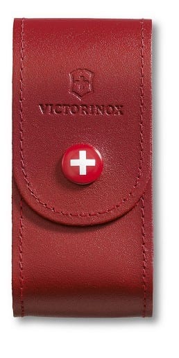 Victorinox 4.0521.1 puzdro 1
