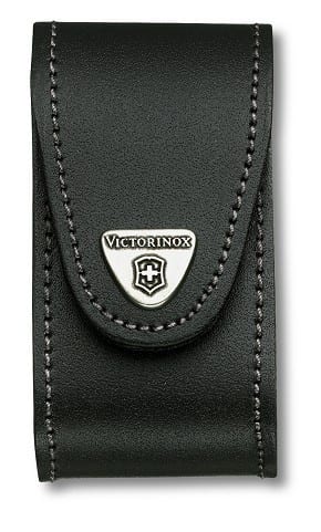 Victorinox 4.0521.3 puzdro 1