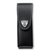 Victorinox 4.0524.3 puzdro