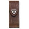 Victorinox 4.0543 puzdro
