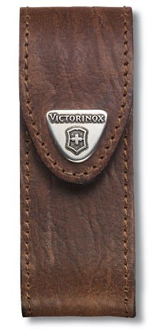Victorinox 4.0543 puzdro 1