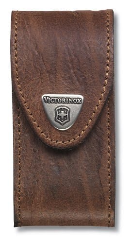 Victorinox 4.0545 puzdro 1