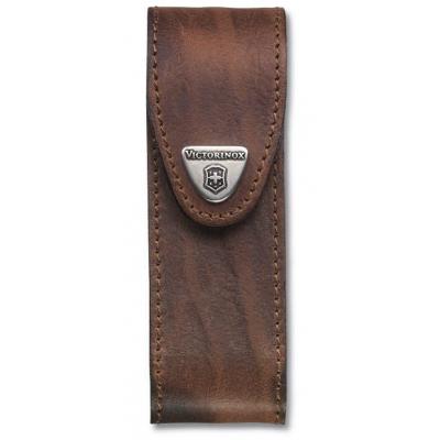 Victorinox 4.0548 puzdro