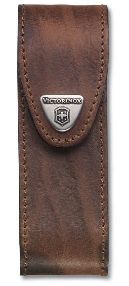 Victorinox 4.0548 puzdro 1