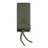 Victorinox 4.0822.4 puzdro