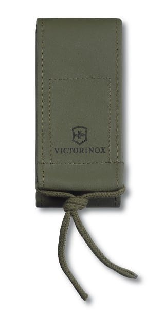 Victorinox 4.0822.4 puzdro 1