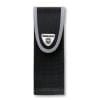 Victorinox 4.0823.N puzdro 1