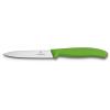 Victorinox 6.7706.L114 univerzálny kuchynský nôž 2
