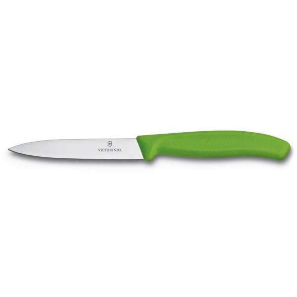 Victorinox 6.7706.L114 univerzálny kuchynský nôž 1