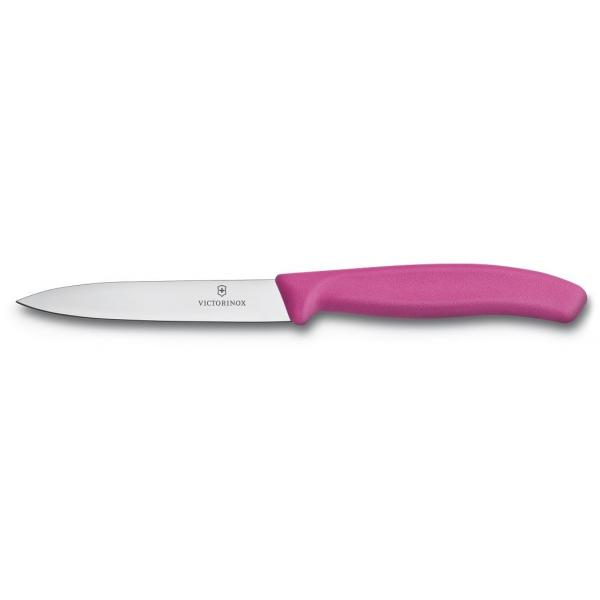 Victorinox 6.7706.L115 univerzálny kuchynský nôž 1