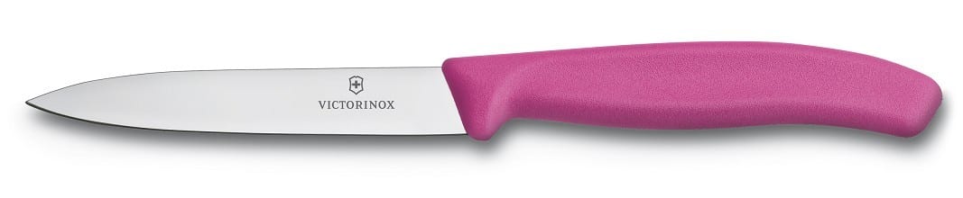 Victorinox 6.7706.L115 univerzálny kuchynský nôž 1