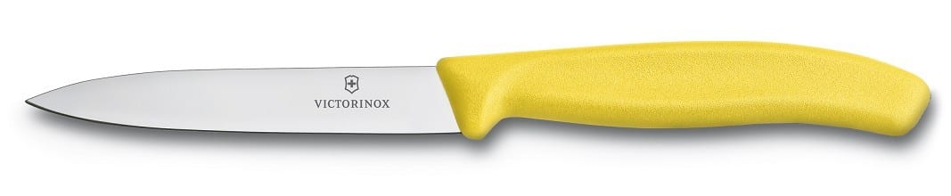 Victorinox 6.7706.L118 univerzálny kuchynský nôž 1