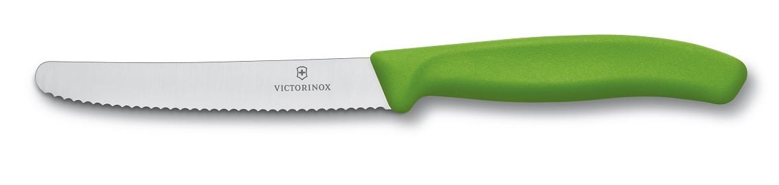 Victorinox 6.7836.L114 nôž na paradajky 1