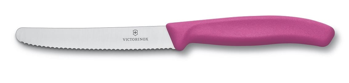 Victorinox 6.7836.L115 nôž na paradajky 1