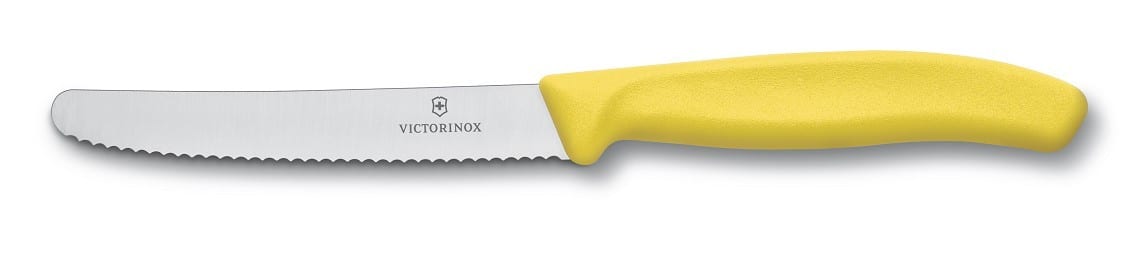 Victorinox 6.7836.L118 nôž na paradajky 1