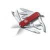 Victorinox Midnite MiniChamp 2