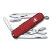 Victorinox Executive 2